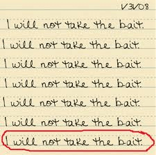 Photo Credit: Flicker