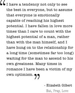 Photo Credit:  thesinglenester.com