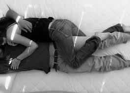 Photo Credit:  cuddlecomfort.com