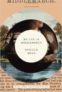 The cover is the best thing about it.