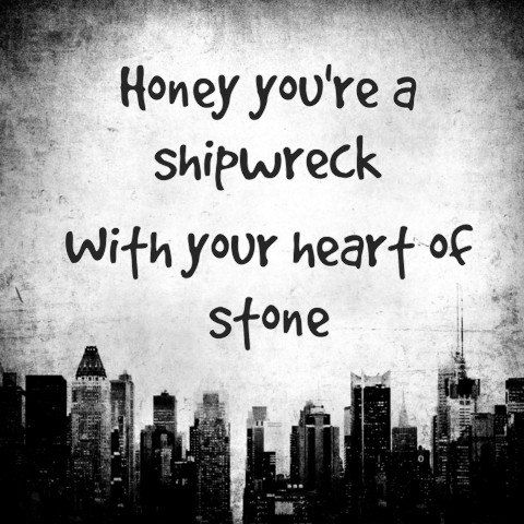 heartofstone